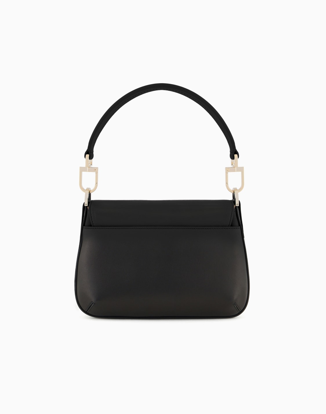 small-la-prima-soft-bag-in-nappa-leather-black--giorgio-armani