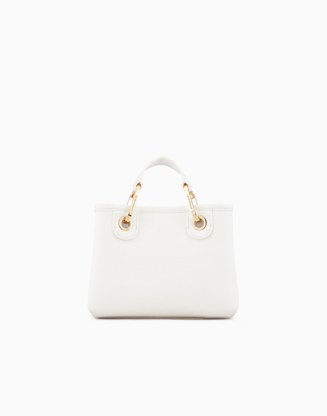 sac-mini-myea-imprim-cerf-blanc--emporio-armani