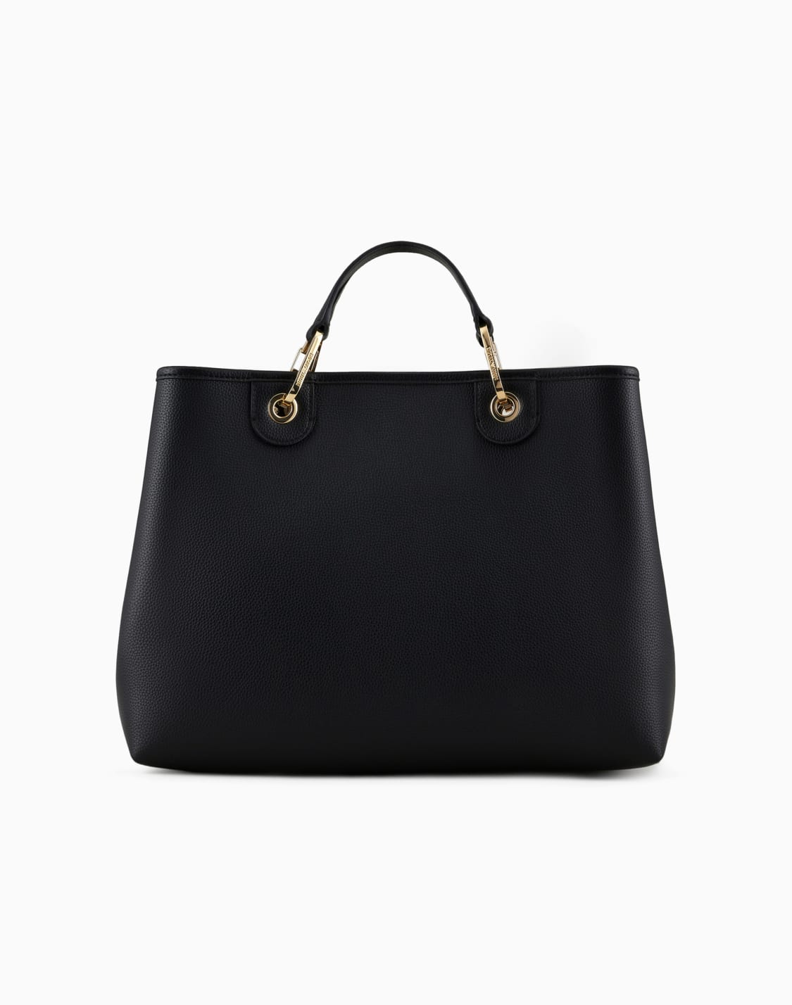 medium-myea-shopper-bag-with-deer-print-black--emporio-armani