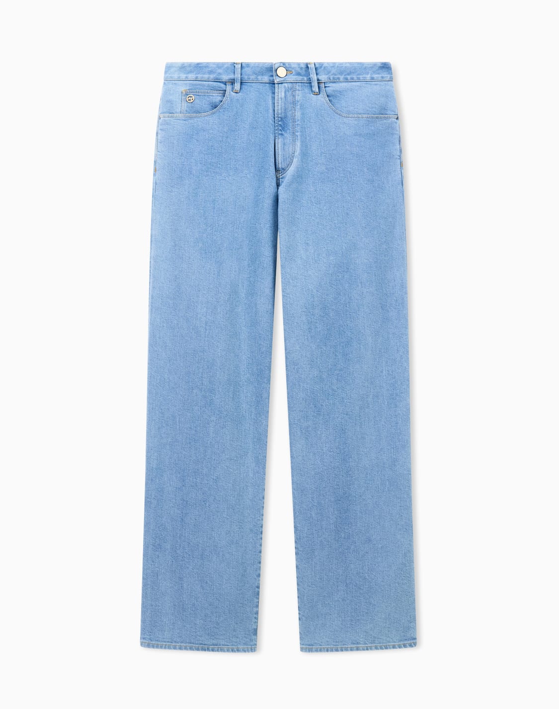 asv-cotton-and-modal-five-pocket-trousers-blue--giorgio-armani