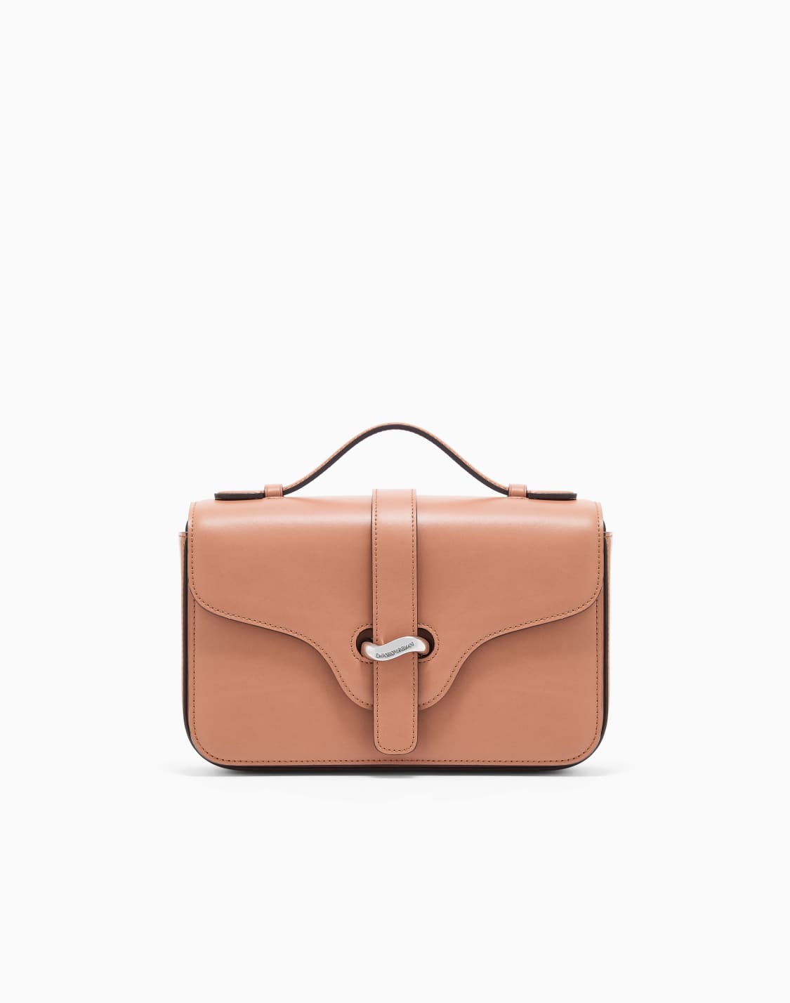 smooth-leather-shoulder-bag-beige--emporio-armani