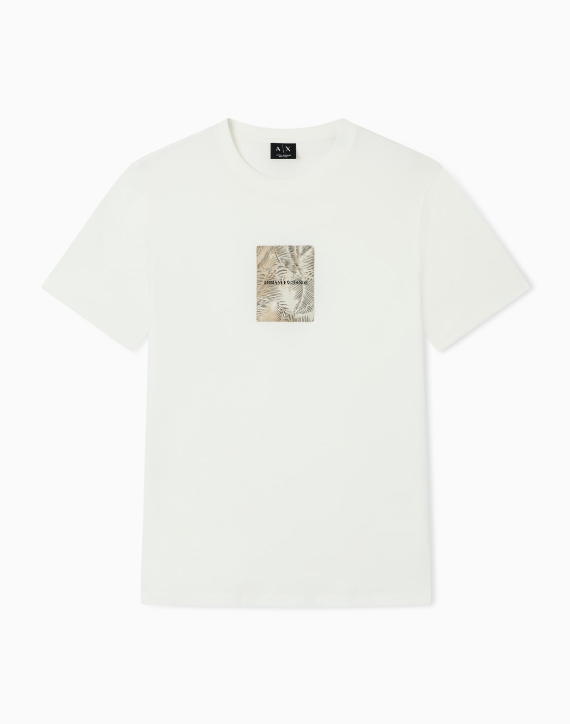 regular-fit-t-shirt-in-classic-cotton-jersey-white--armani-exchange