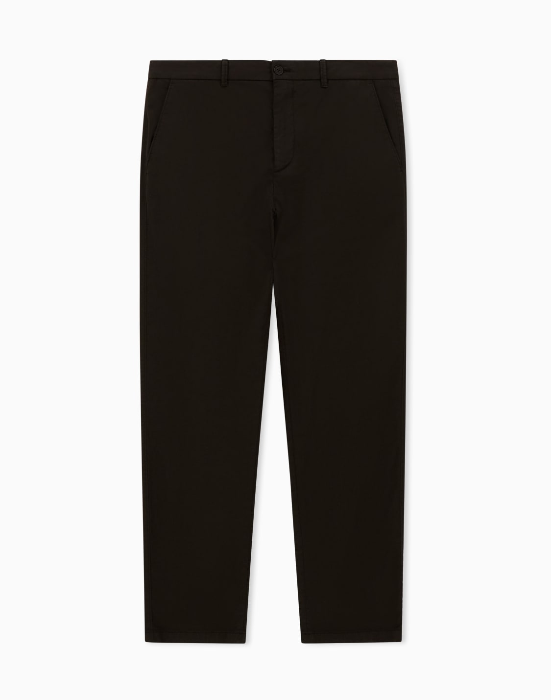 flat-front-trousers-in-stretch-cotton-gabardine-black--giorgio-armani