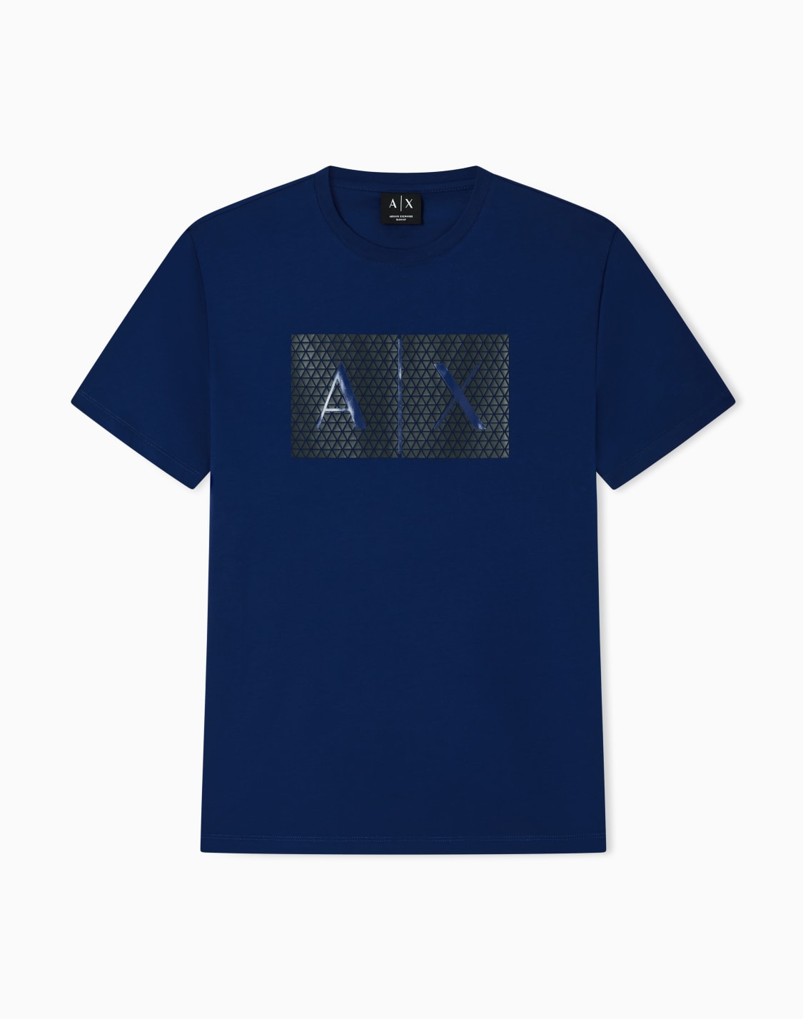 -slim-fit-jersey-t-shirt-with-logo-blue--armani-exchange