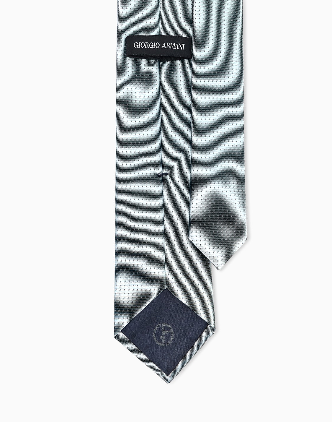 pure-silk-tie-with-micro-polka-dot-jacquard-light-blue--giorgio-armani