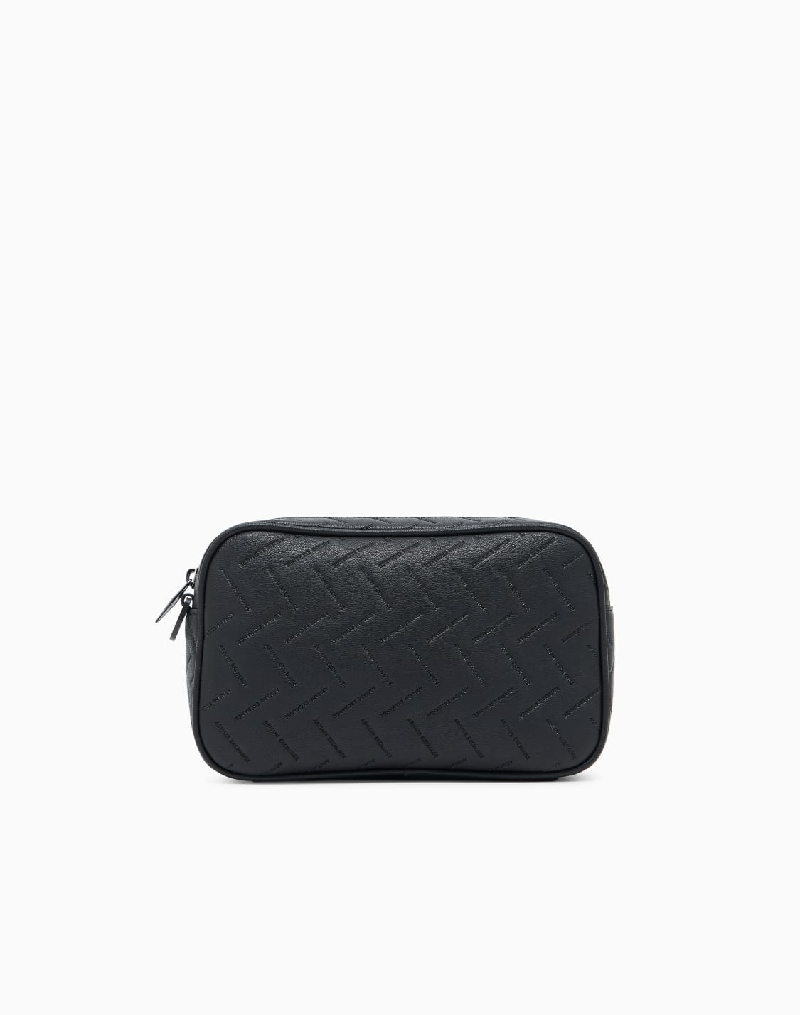 デボスロゴ-ビュティケス-ブラック--armani-exchange