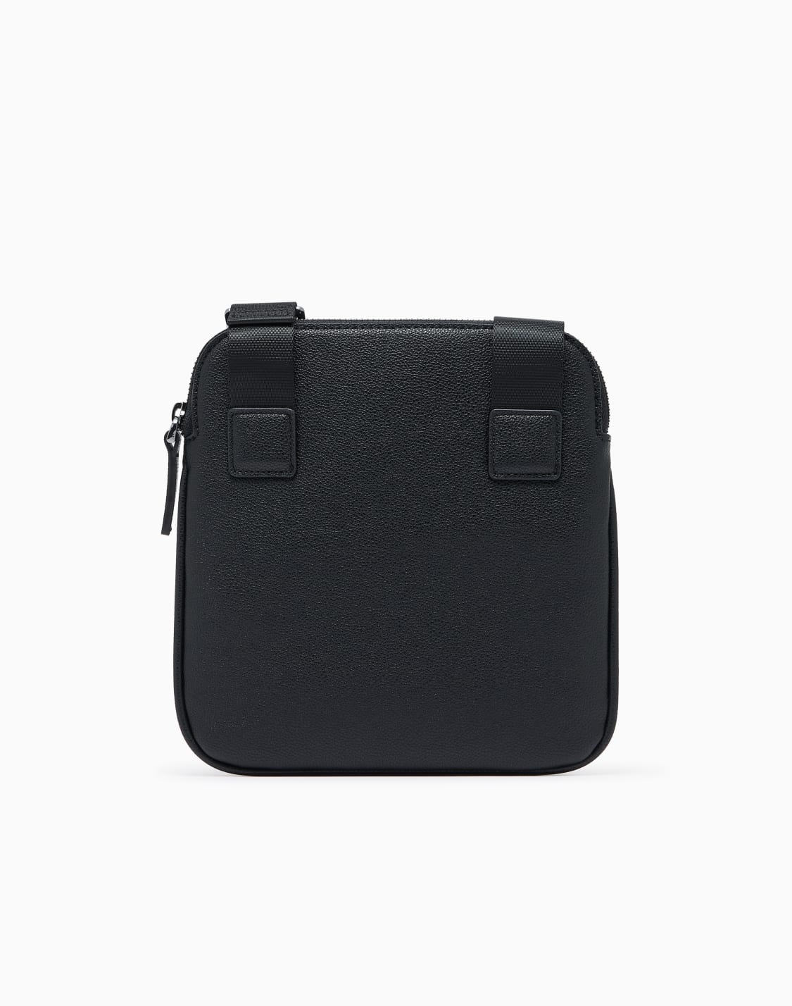 solid-color-mini-crossbody-negro--armani-exchange