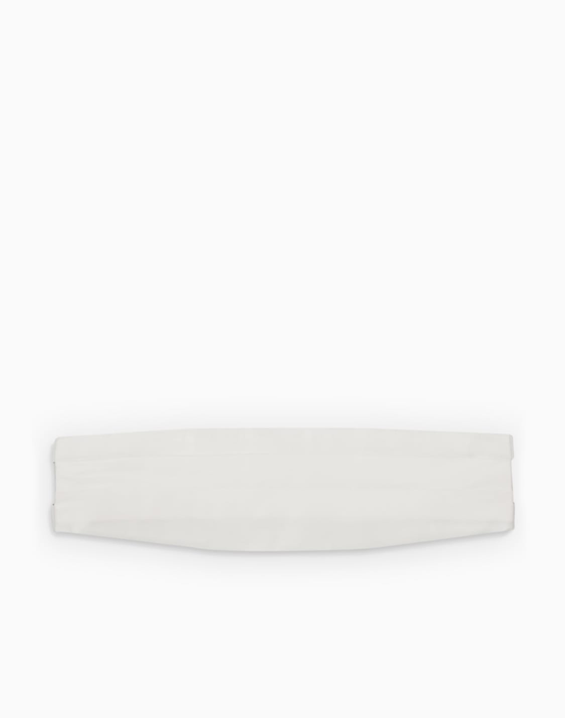 silk-satin-tuxedo-cummerbund-white--giorgio-armani