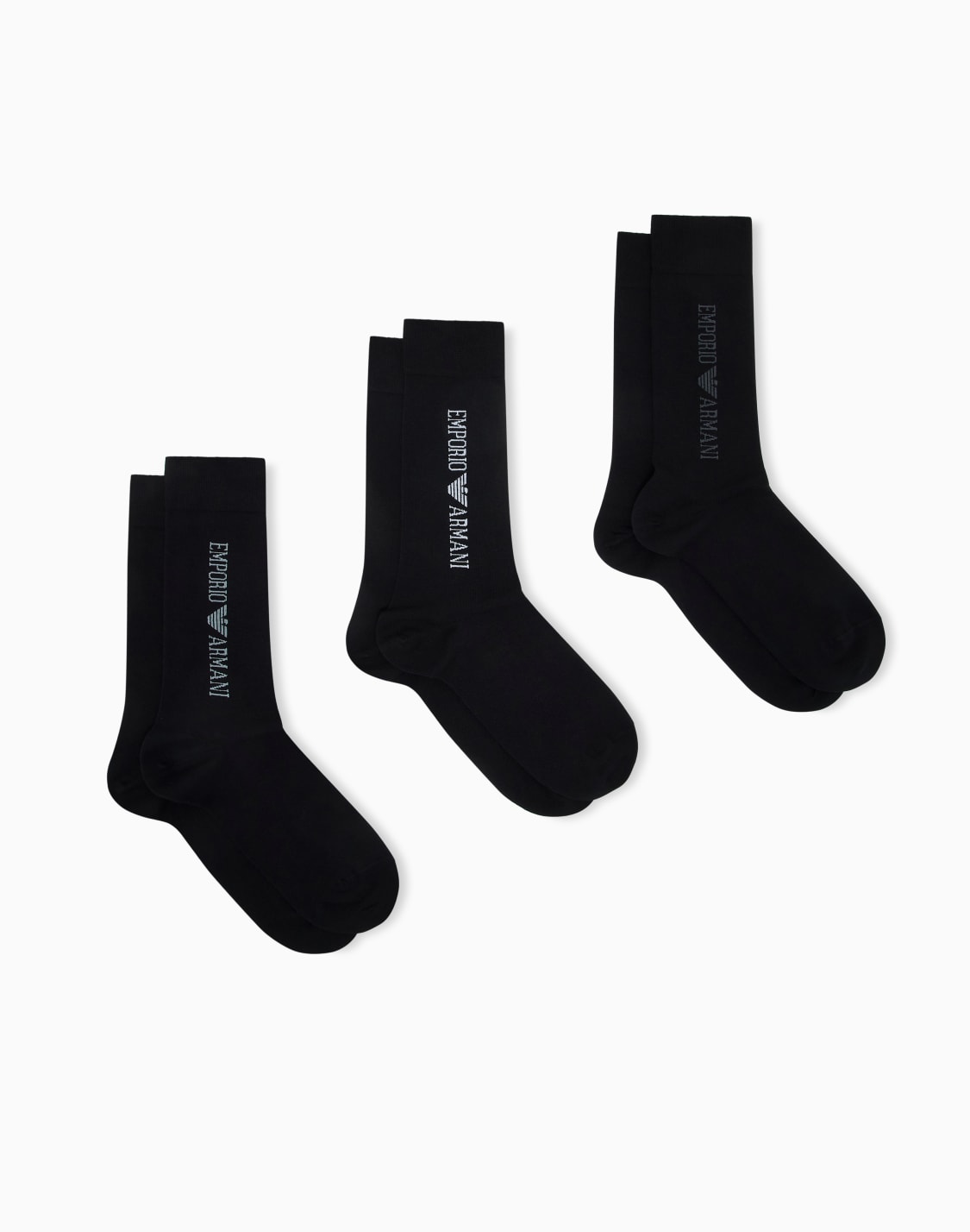 three-pack-of-extended-logo-socks-black--emporio-armani