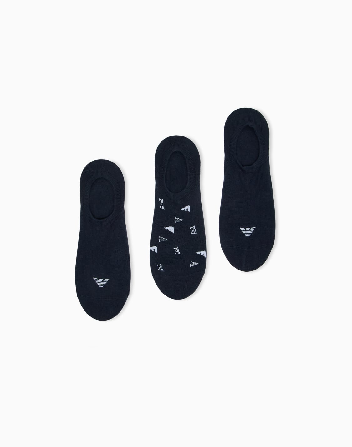 three-pack-of-logo-trainer-socks-blue--emporio-armani