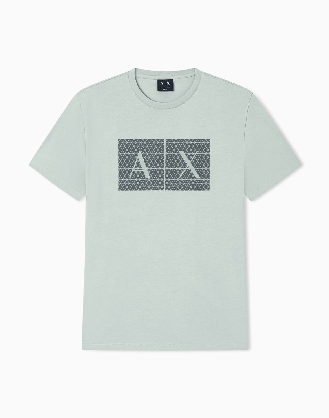 -slim-fit-jersey-t-shirt-with-logo-green--armani-exchange