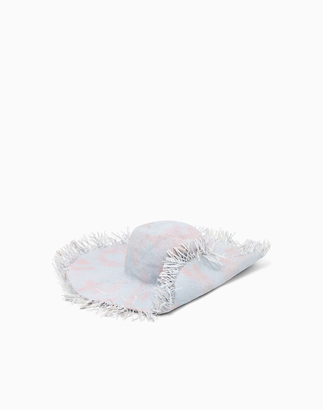 chapeaux-fedora-bleu-clair--giorgio-armani