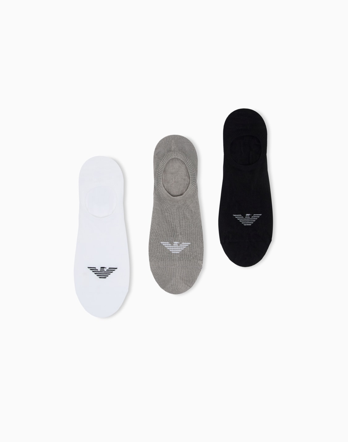 three-pack-of-eagle-logo-trainer-socks-black--emporio-armani