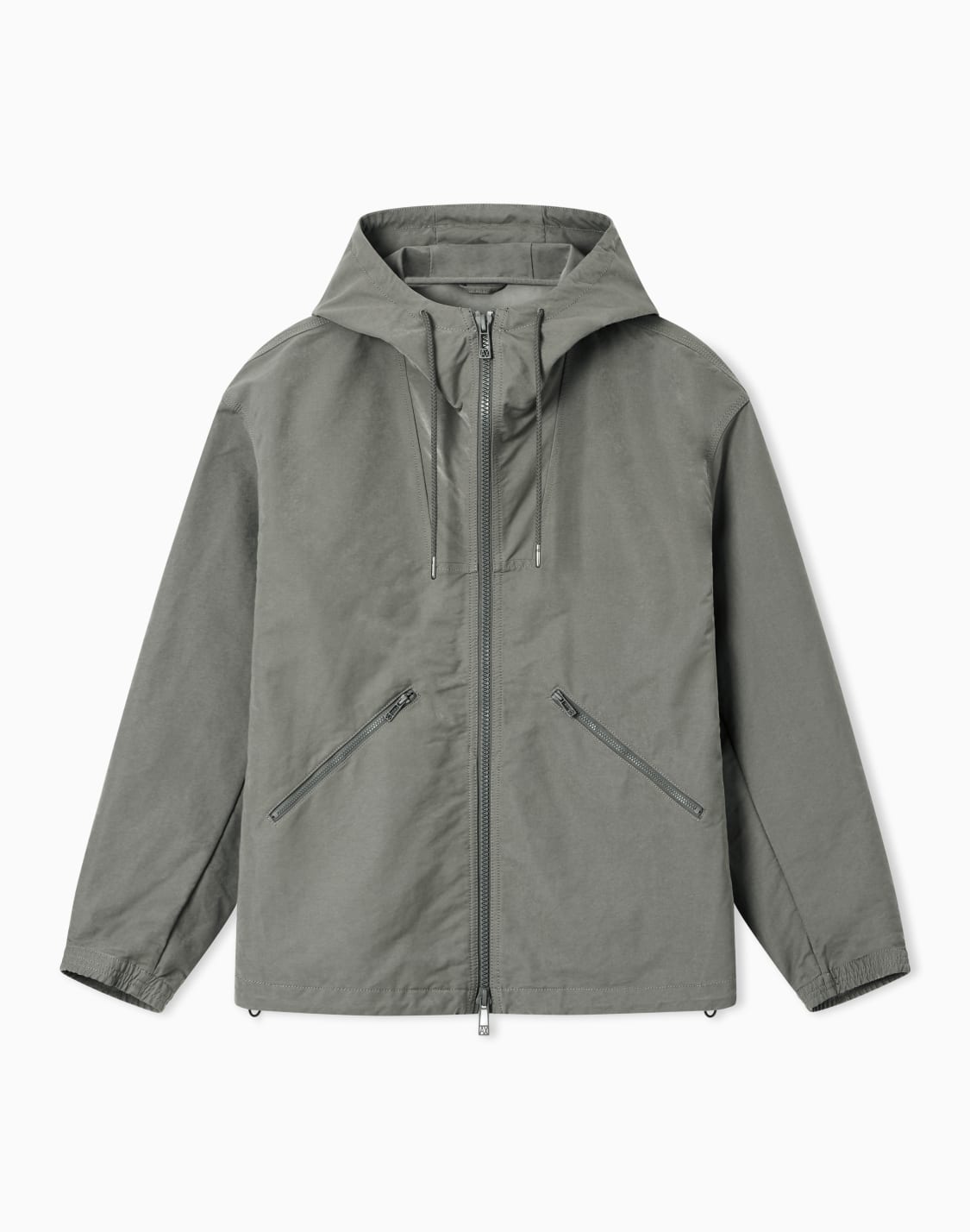 windbreakers-in-tessuto-tecnico-grigio--armani-exchange