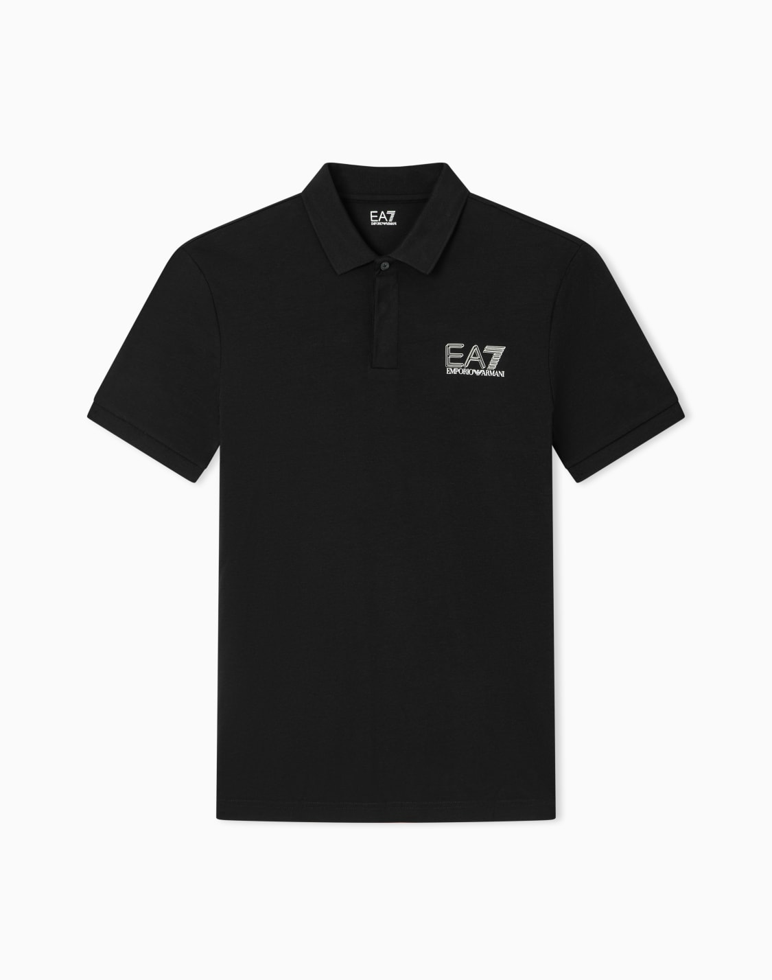 visibility-tシャツ-コットンジャジ-ブラック--ea7