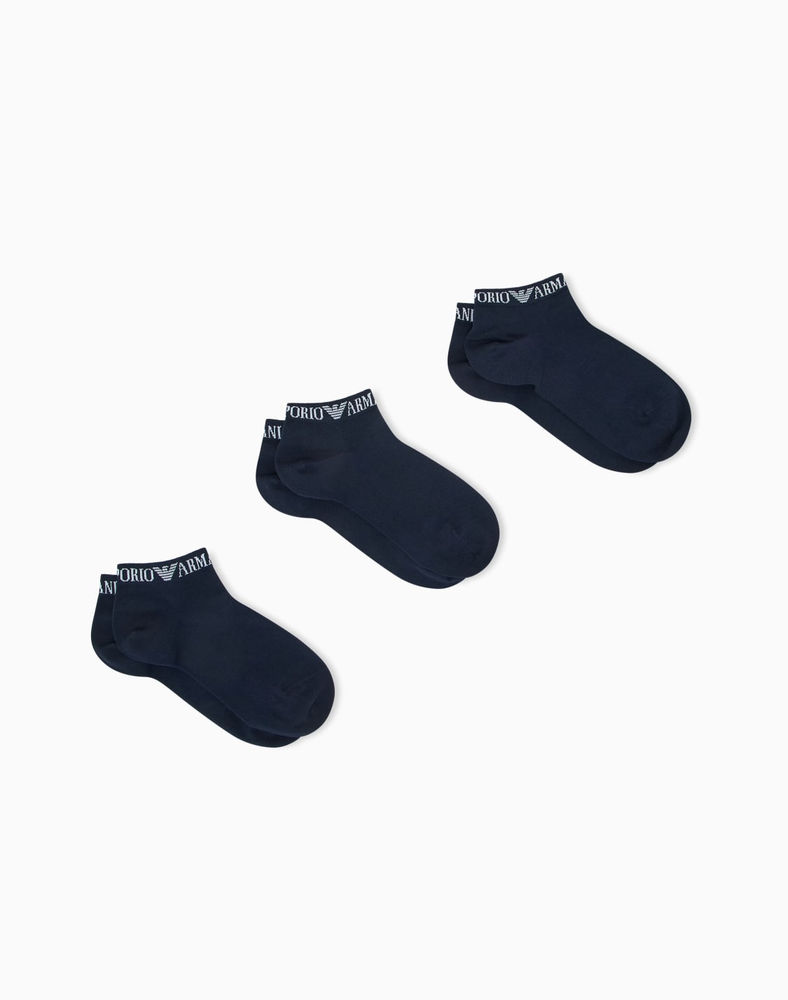 three-pack-of-extended-logo-ankle-socks-blue--emporio-armani