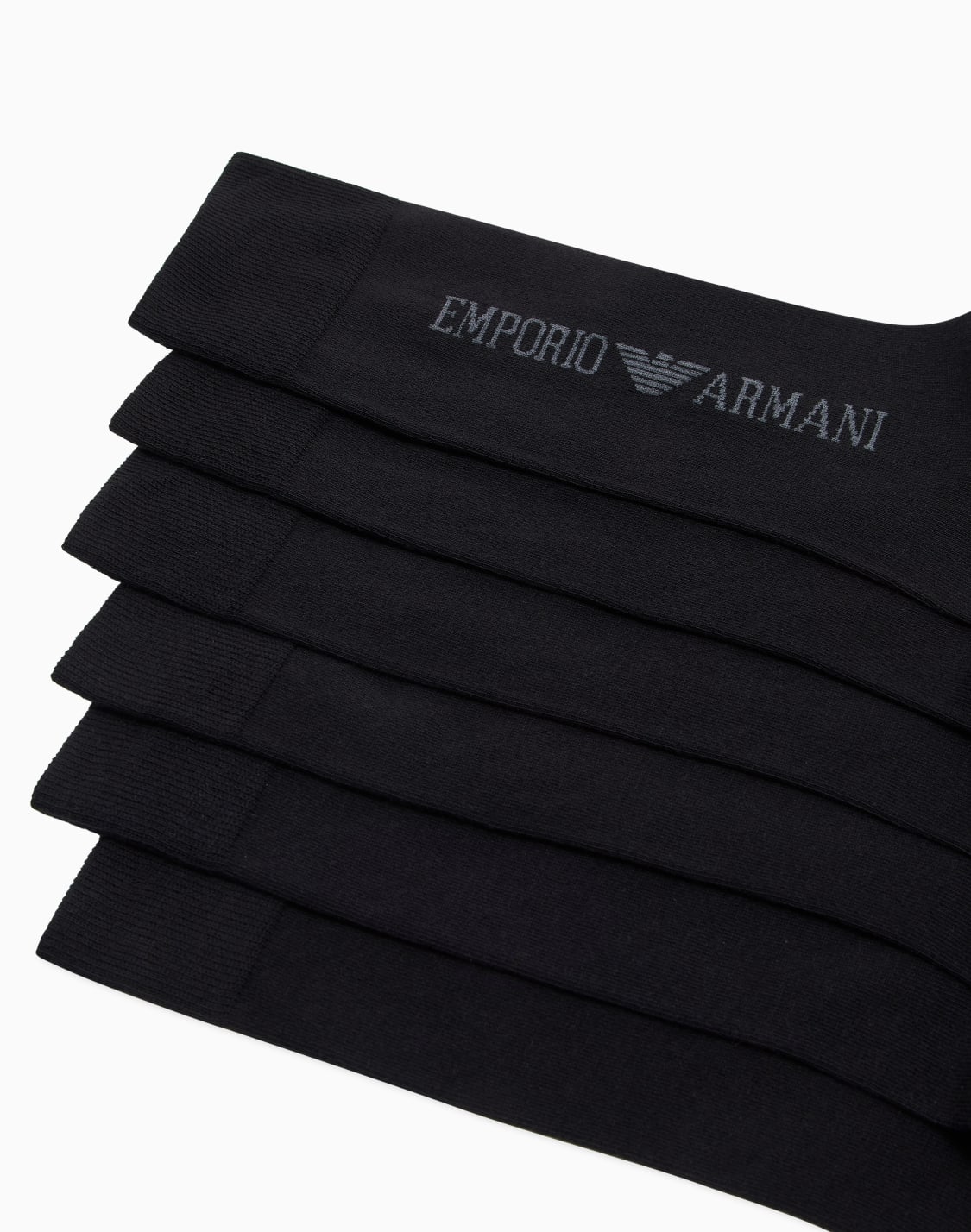 three-pack-of-extended-logo-socks-black--emporio-armani