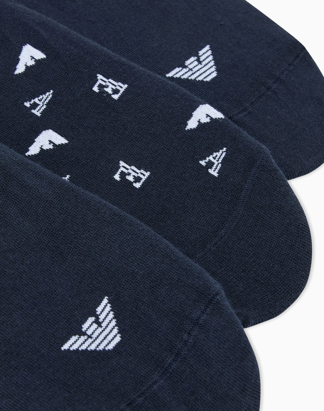 three-pack-of-logo-trainer-socks-blue--emporio-armani