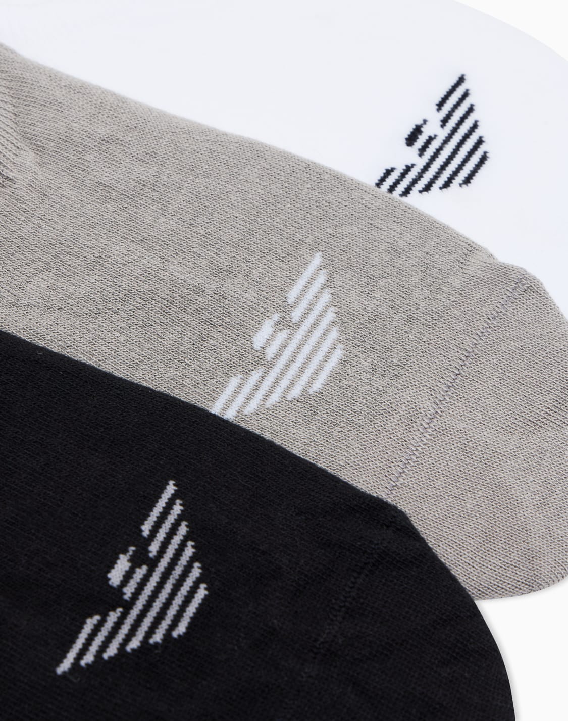 three-pack-of-eagle-logo-trainer-socks-black--emporio-armani