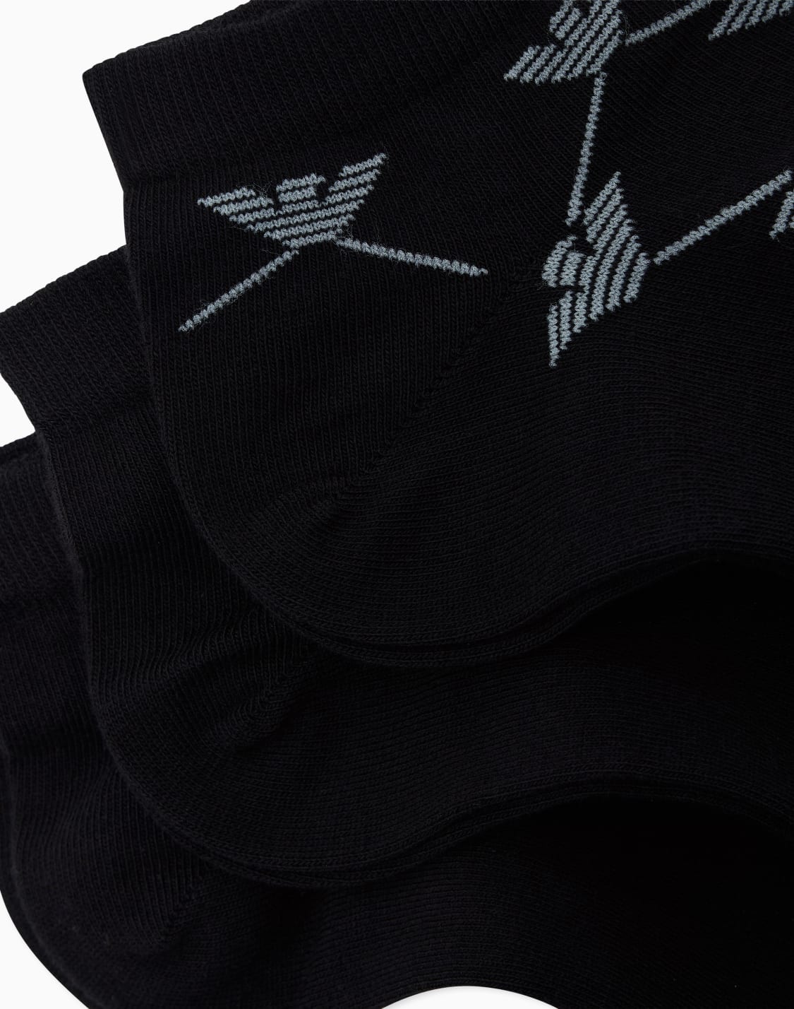 three-pack-of-ankle-socks-with-logo-black--emporio-armani