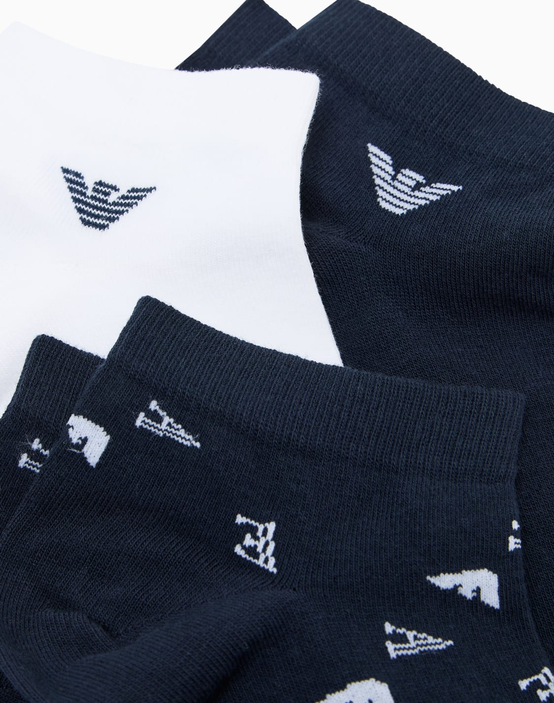 three-pack-of-ankle-socks-with-logo-blue--emporio-armani