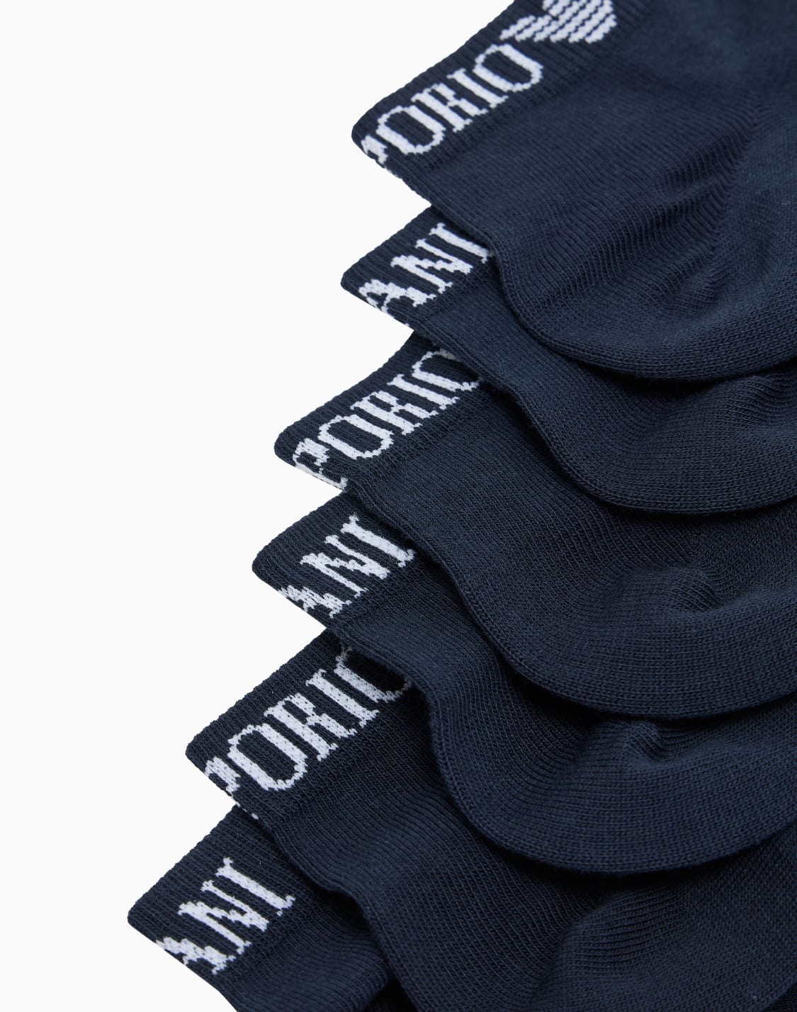 three-pack-of-extended-logo-ankle-socks-blue--emporio-armani