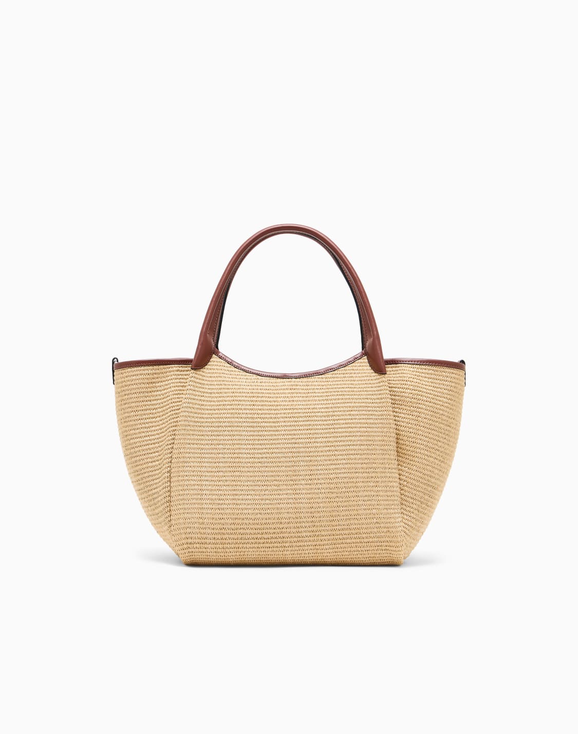 woven-straw-medium-shopper-bag-with-ea-logo-beige--emporio-armani