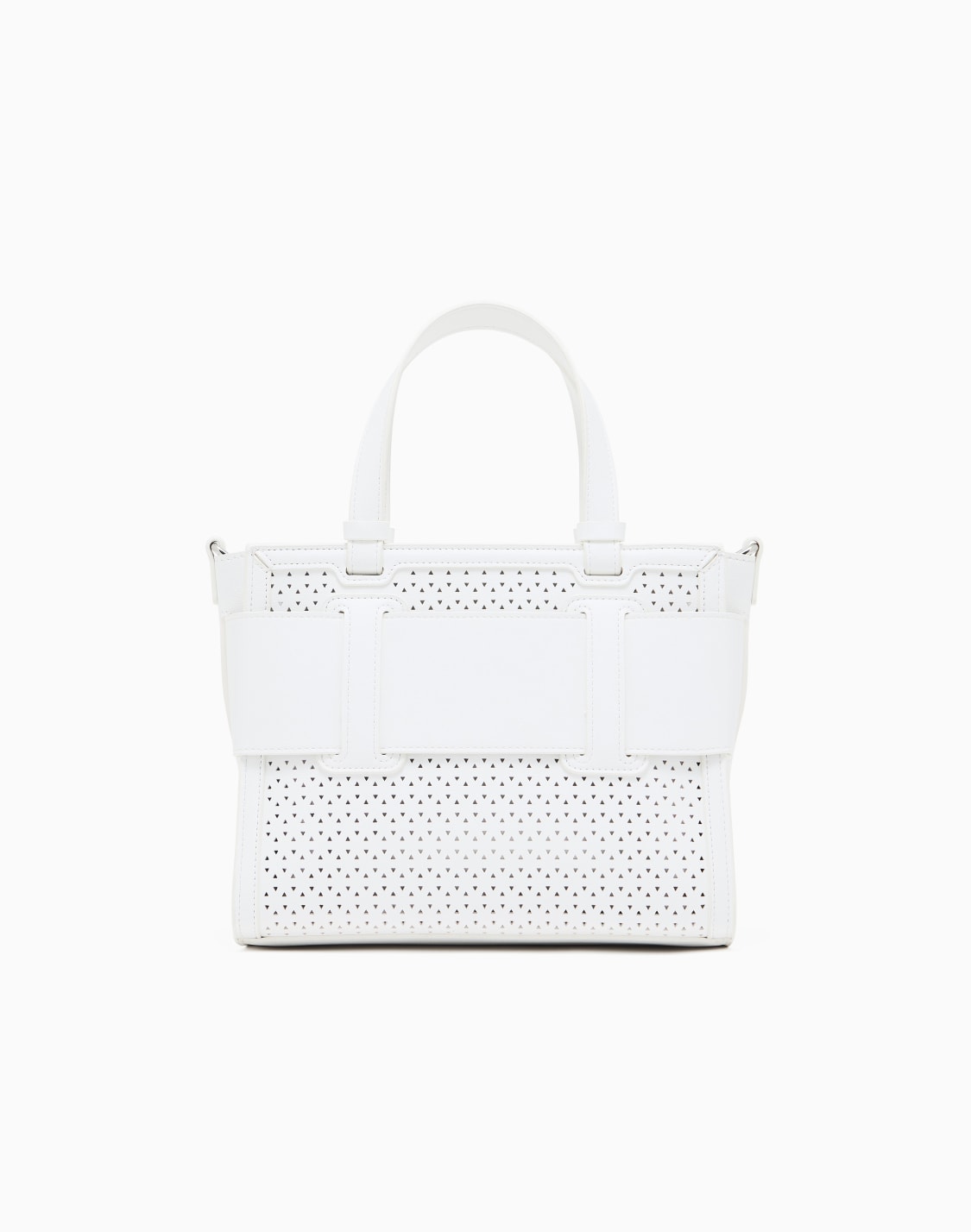 shopper-in-monochrome-technical-fabric-white--armani-exchange