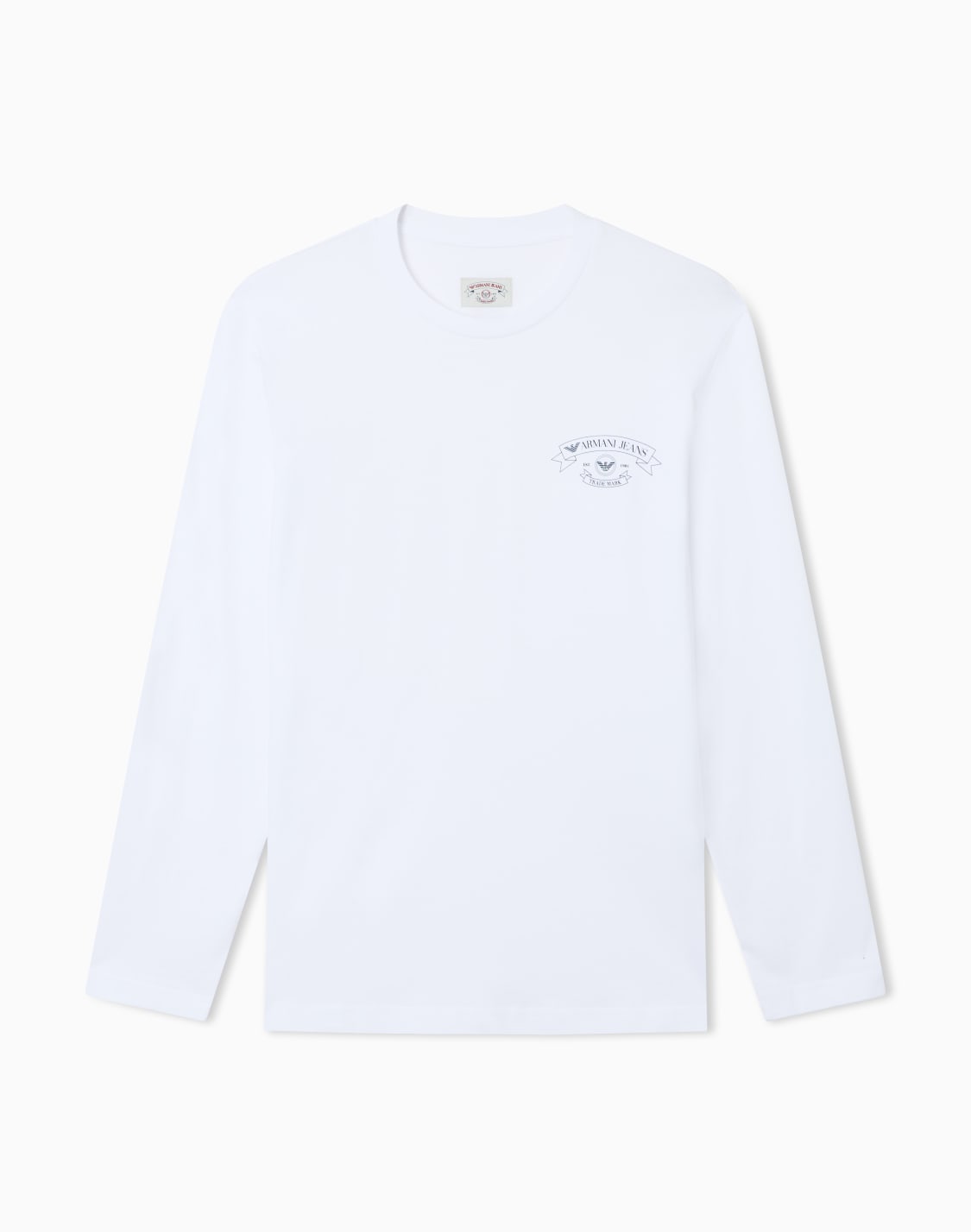 stretch-cotton-jersey-t-shirt-white--emporio-armani