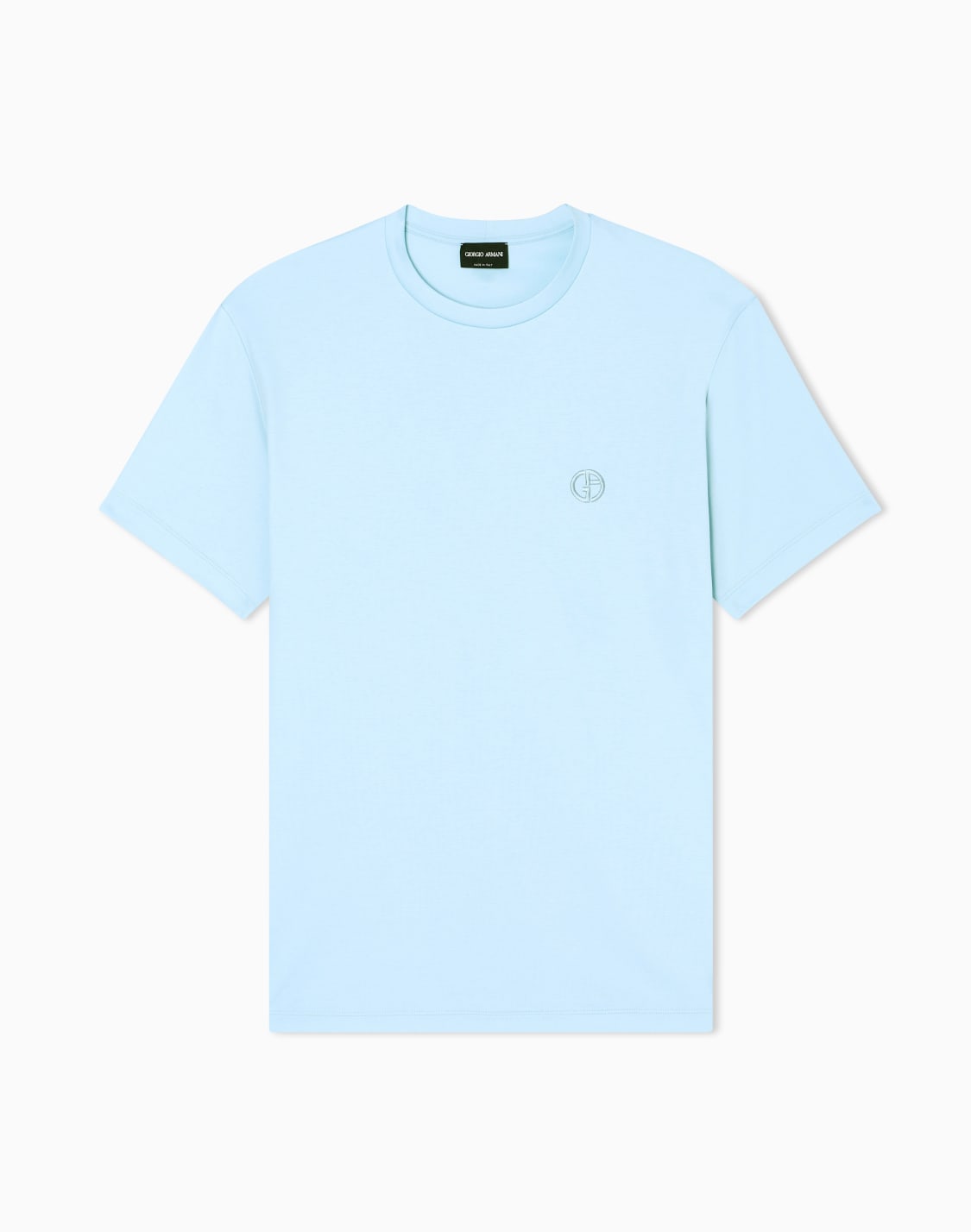 cotton-interlock-t-shirt-with-embroidered-logo-light-blue--giorgio-armani