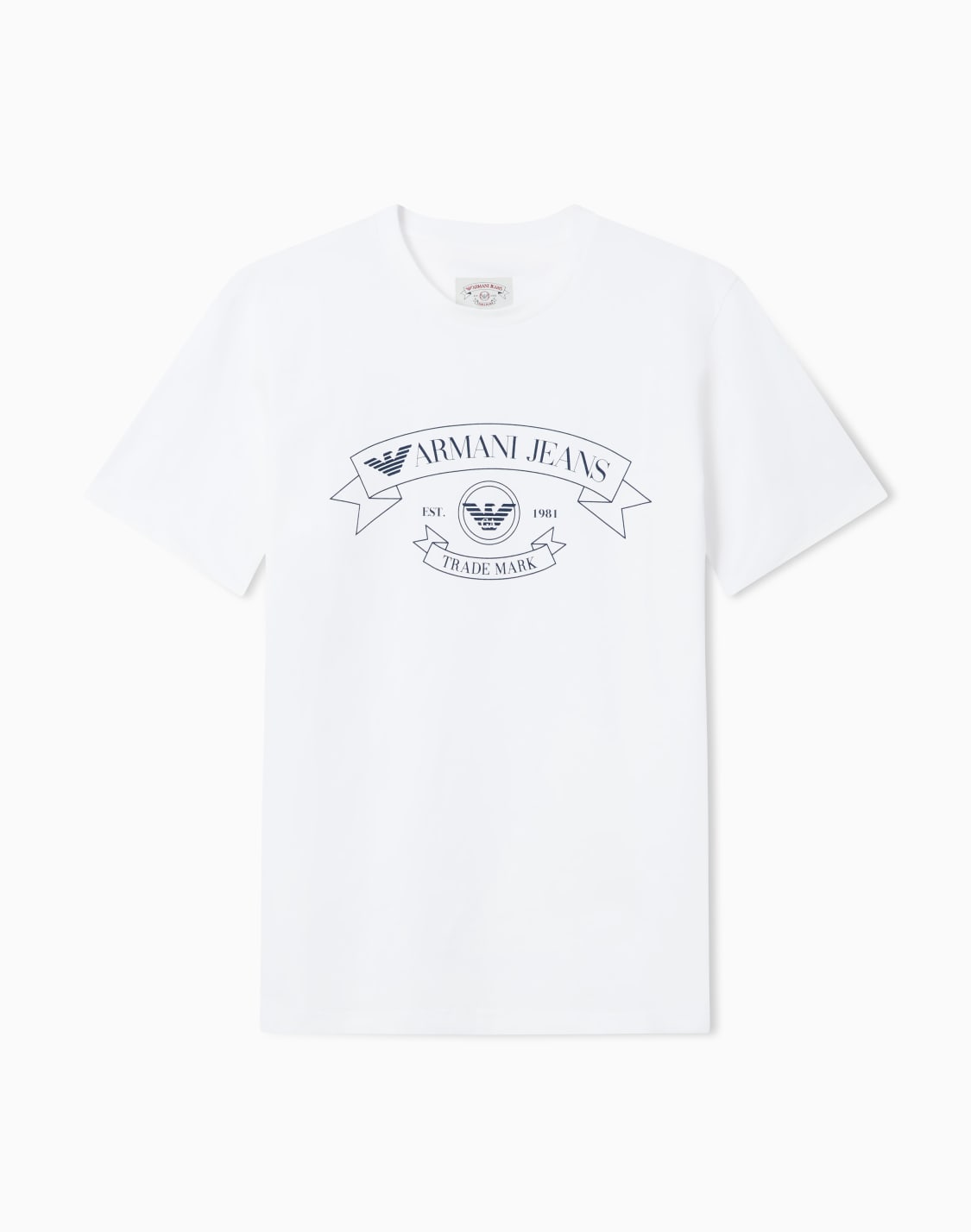cotton-jersey-t-shirt-white--emporio-armani