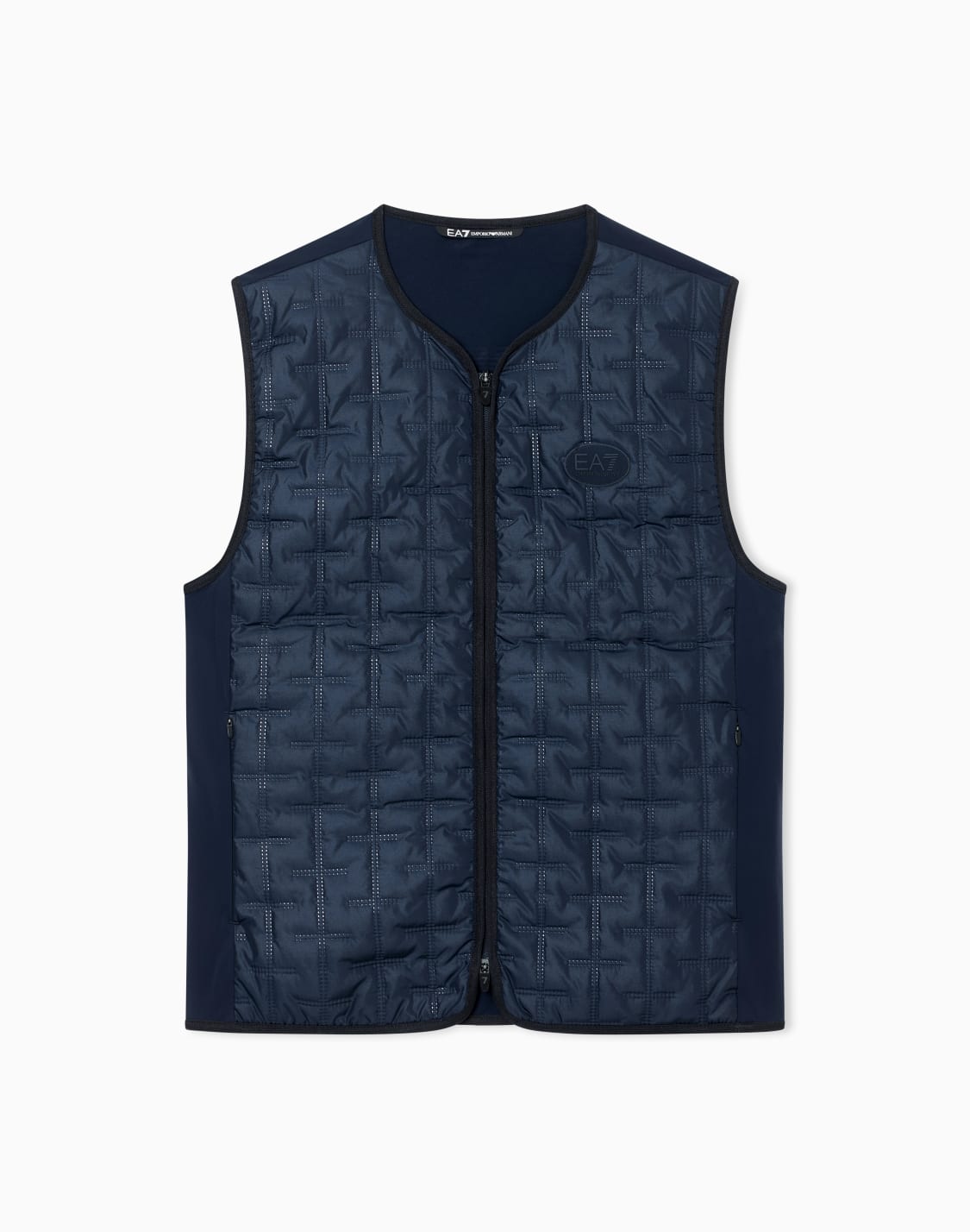 golf-pro-gilet-in-ventus7-technical-fabric-navy-blue--ea7