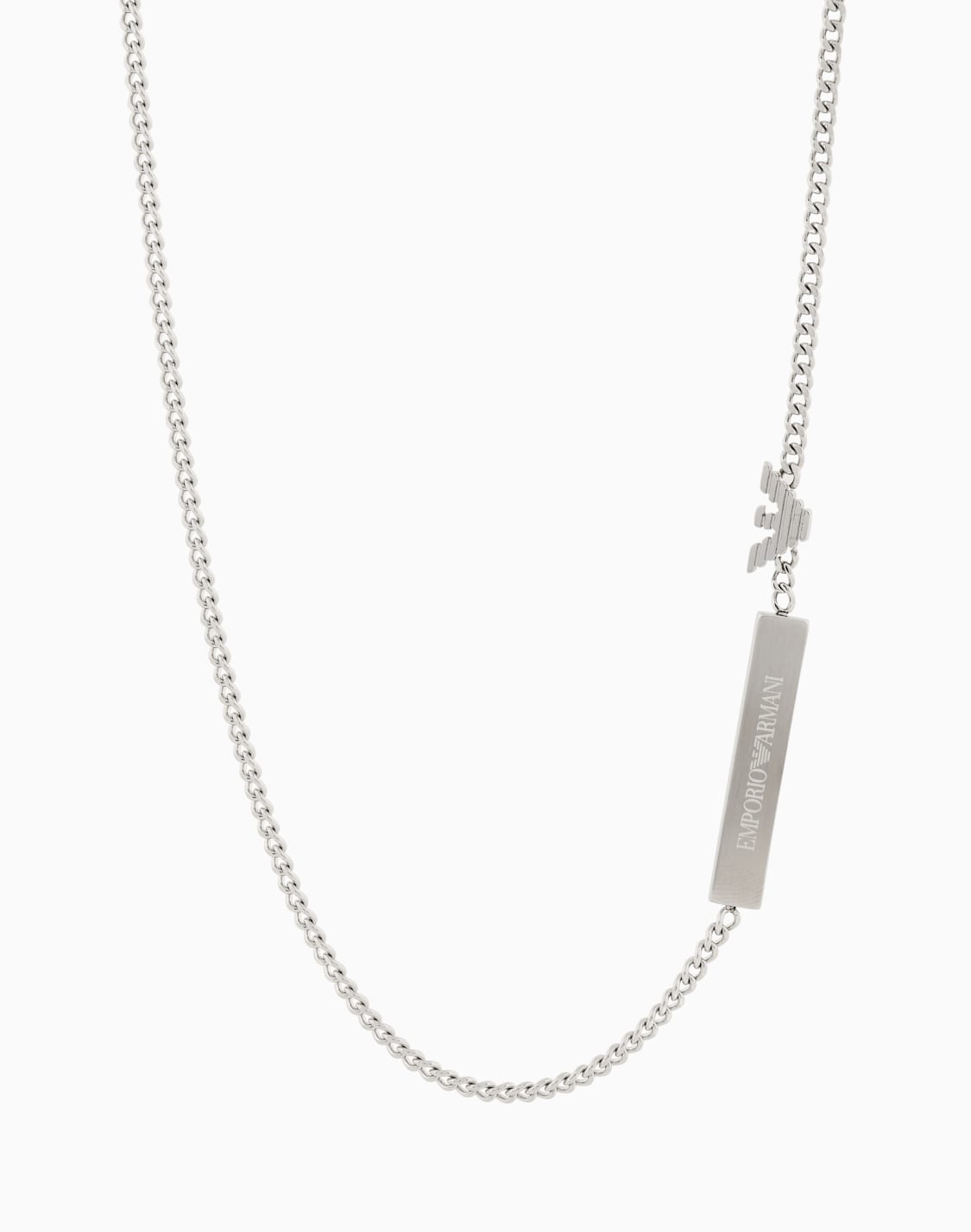 -stainless-steel-id-necklace-multicolored--emporio-armani