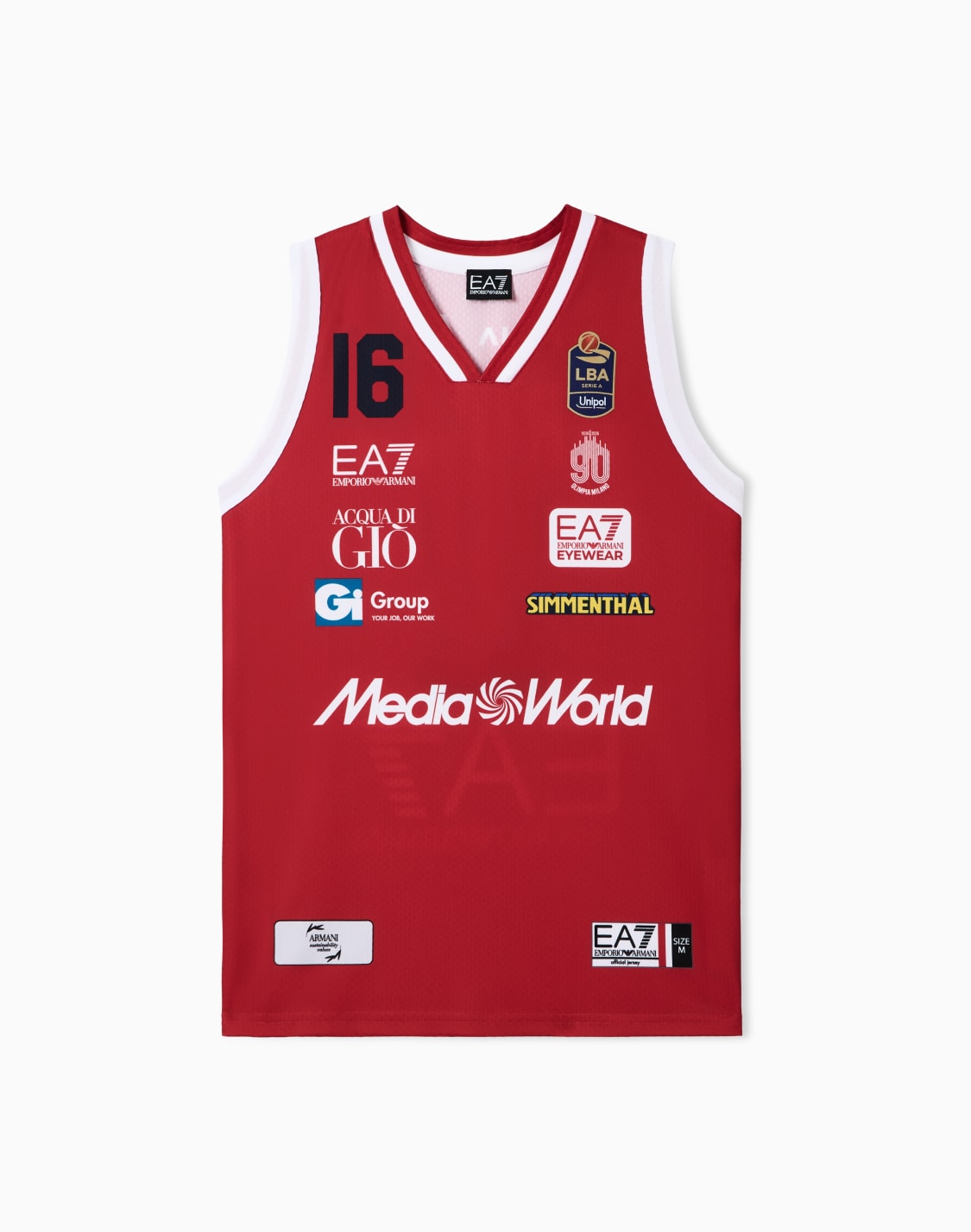 camiseta-rplica-2526-del-campeonato-de-miln-de-olimpia-rojo--ea7