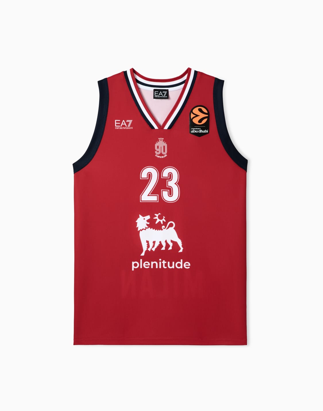 camiseta-rplica-2526-del-campeonato-de-miln-de-olimpia-rojo--ea7