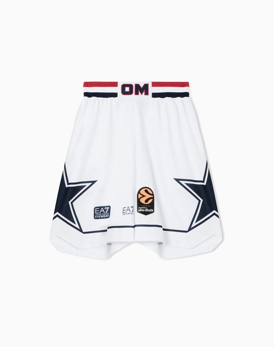 rplica-de-pantalones-cortos-del-campeonato-olimpia-milano-2526-blanco--ea7