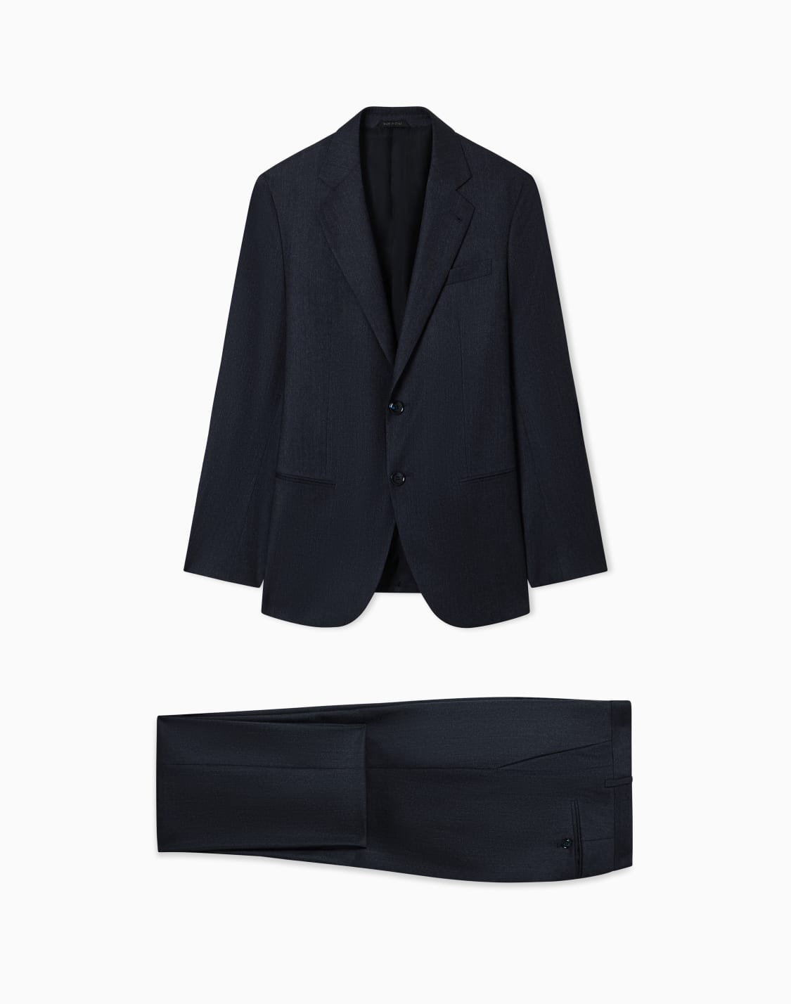 asv-soho-line-denim-look-wool-single-breasted-suit-blue--giorgio-armani