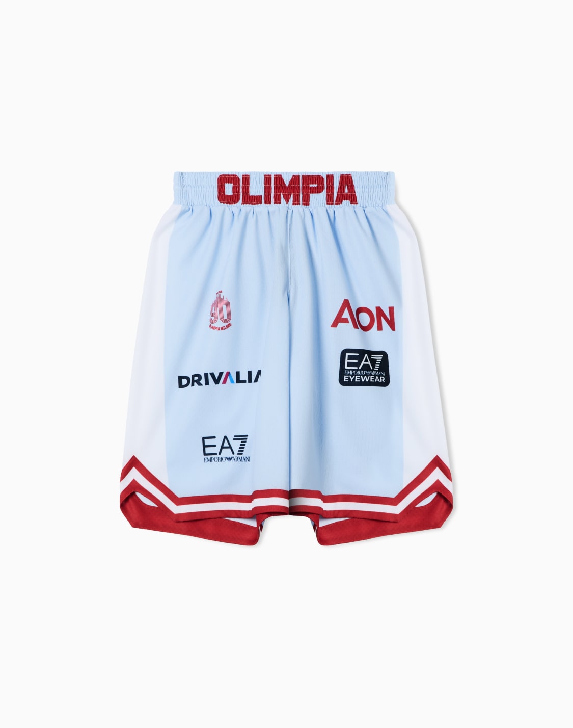 rplica-de-pantalones-cortos-del-campeonato-olimpia-milano-2526-celeste--ea7
