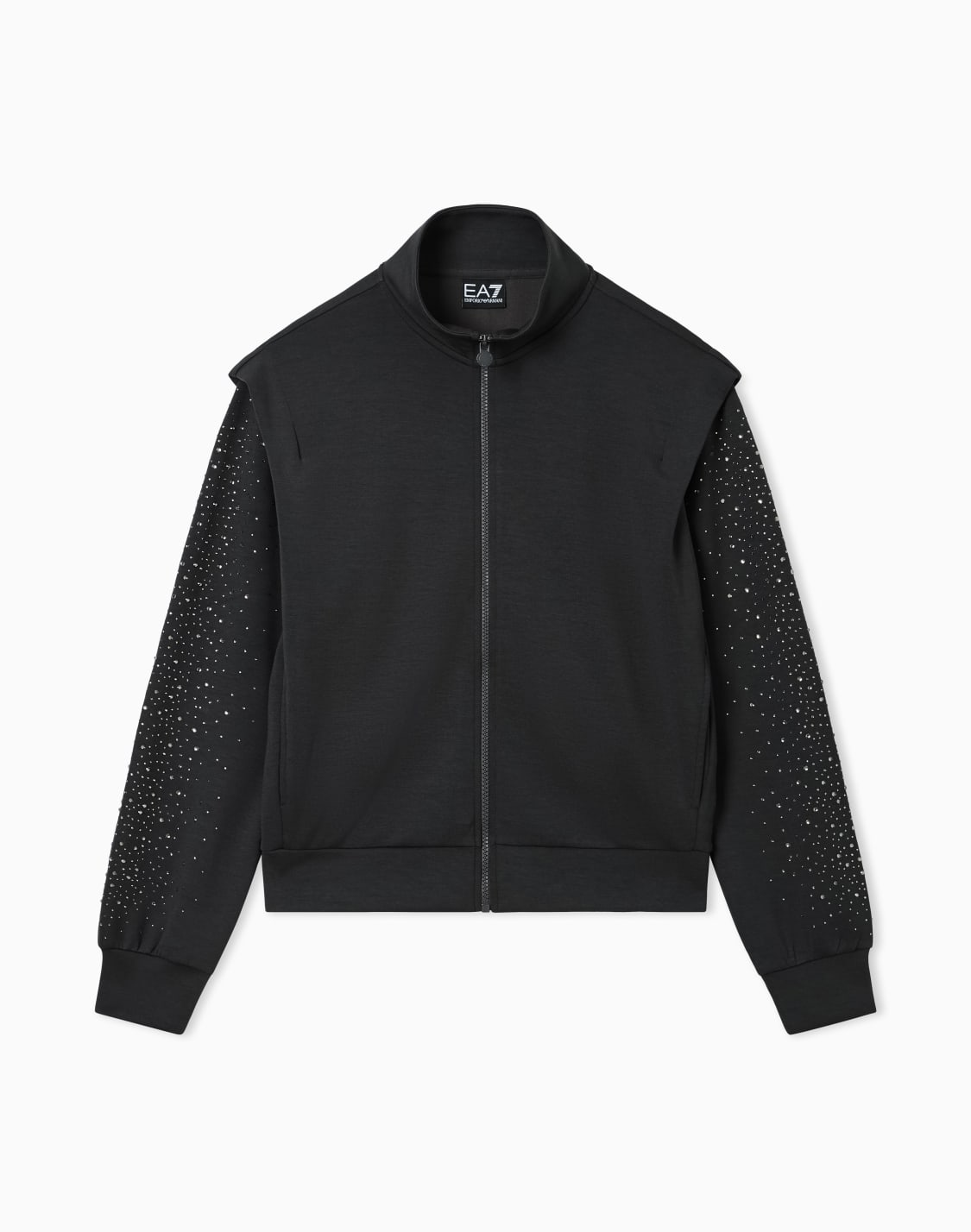 precious-sweatshirt-in-a-modal-blend-interlock-grey--ea7