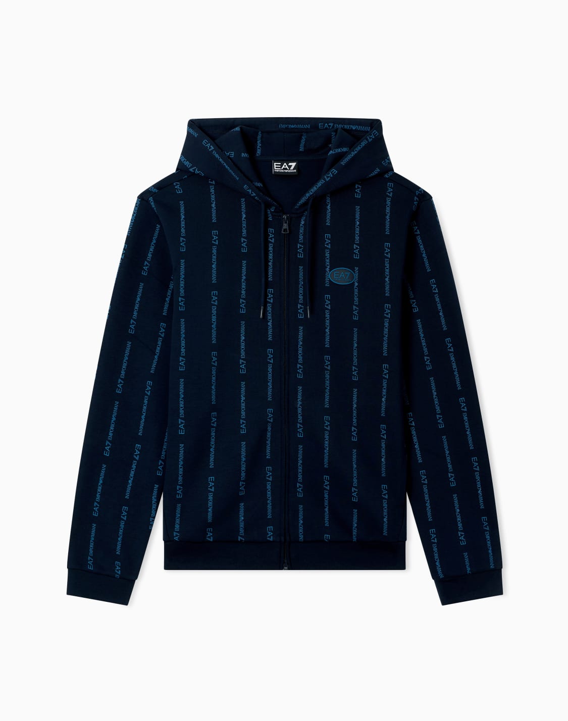 graphic-series-cotton-blend-hooded-zip-up-sweatshirt-blue--ea7