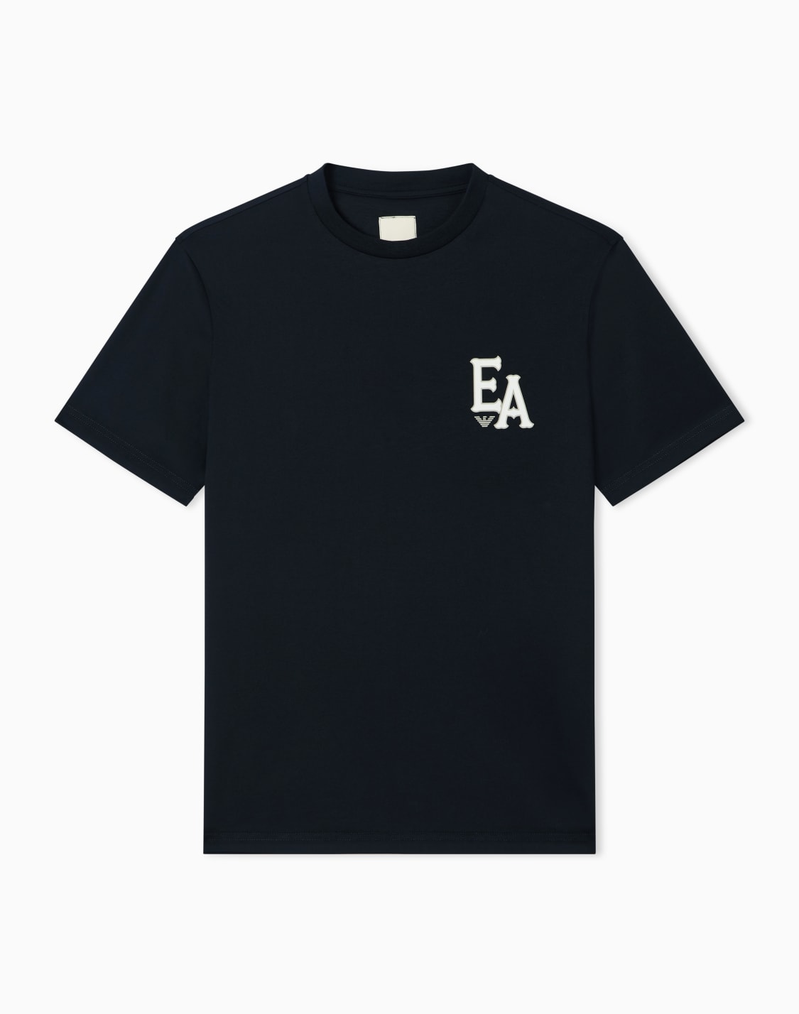 asv-jersey-t-shirt-with-oversized-print-from-the-peace-capsule-collection-navy-blue--emporio-armani
