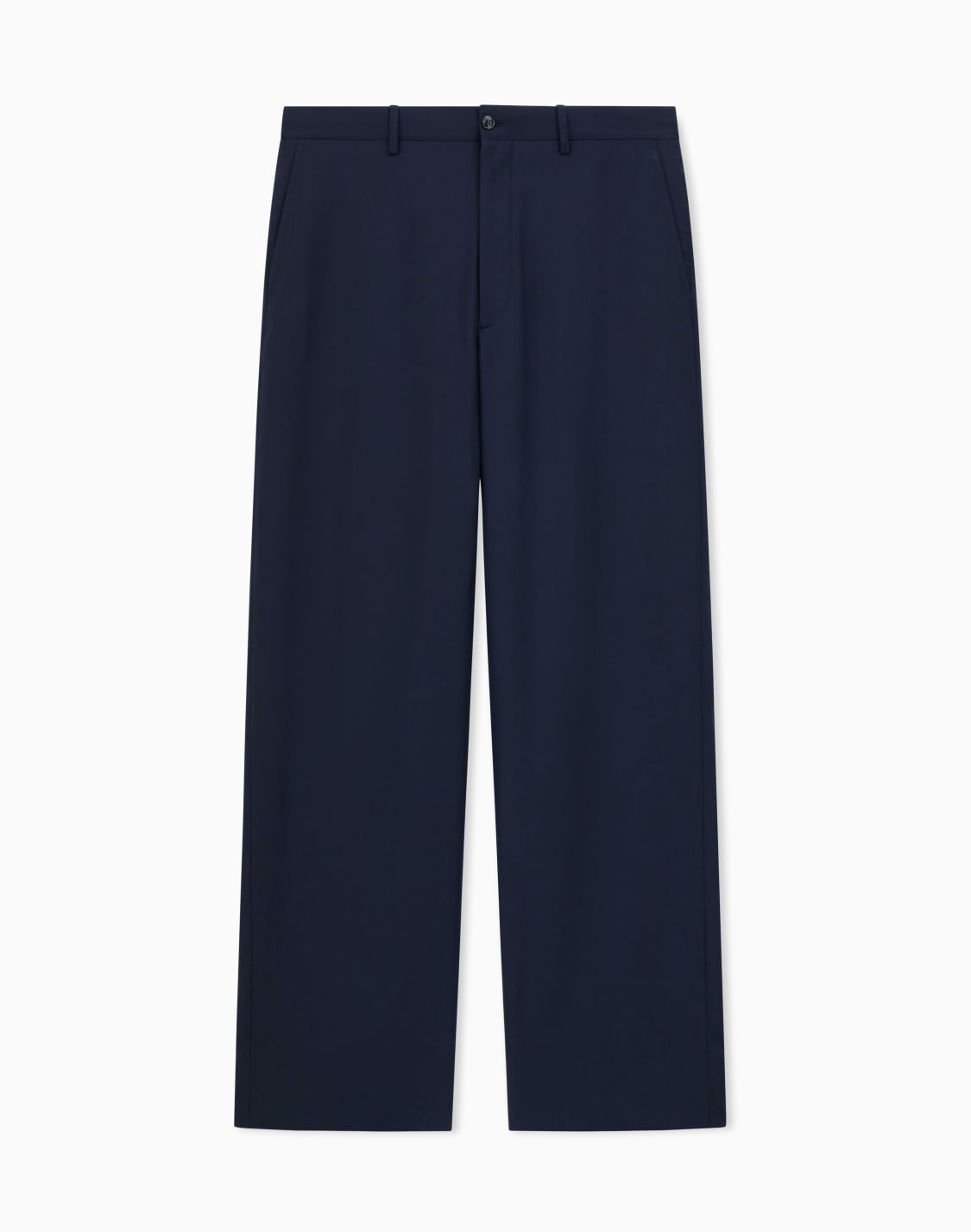 classic-trousers-navy-blue--giorgio-armani