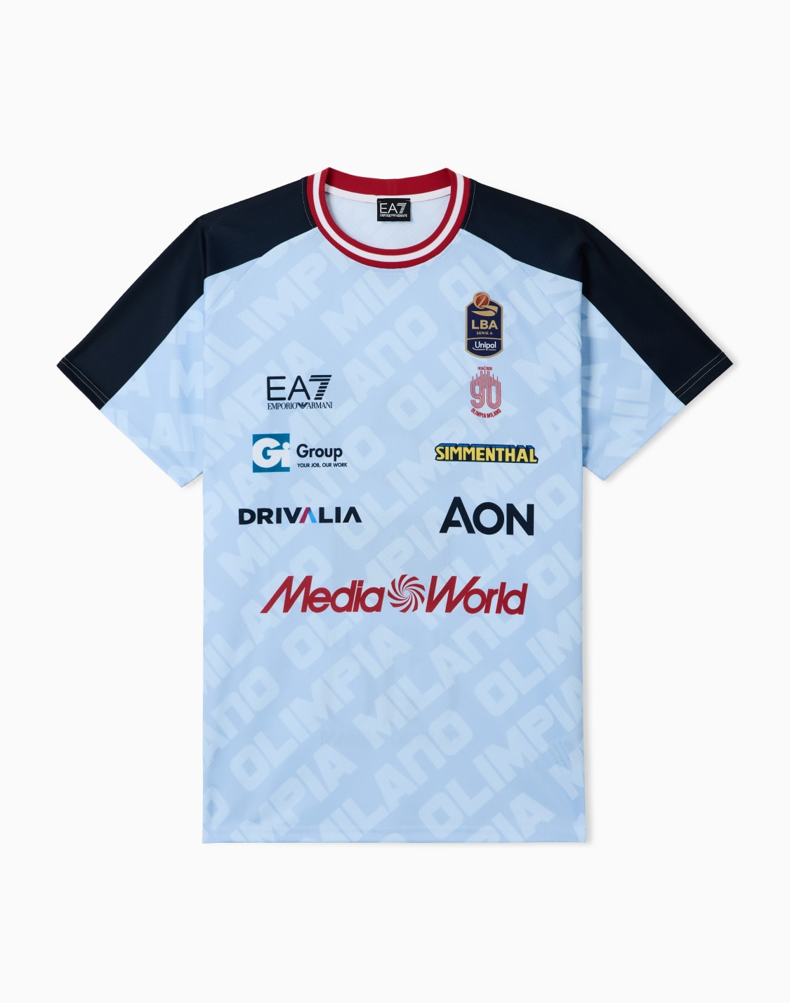 camisetas-relajadas-celeste--ea7