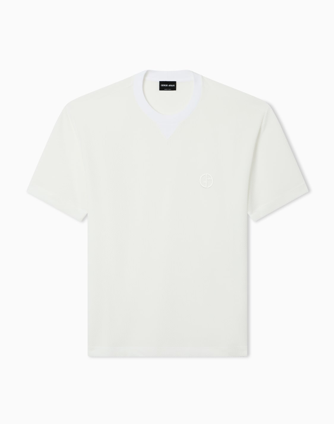 technical-waffle-t-shirt-white--giorgio-armani