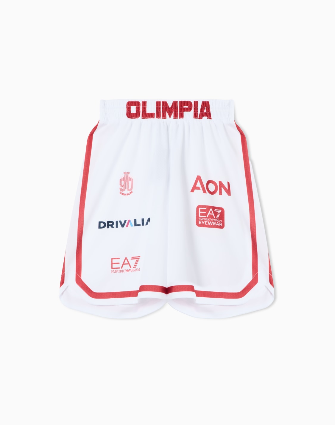 rplica-de-pantalones-cortos-del-campeonato-olimpia-milano-2526-blanco--ea7
