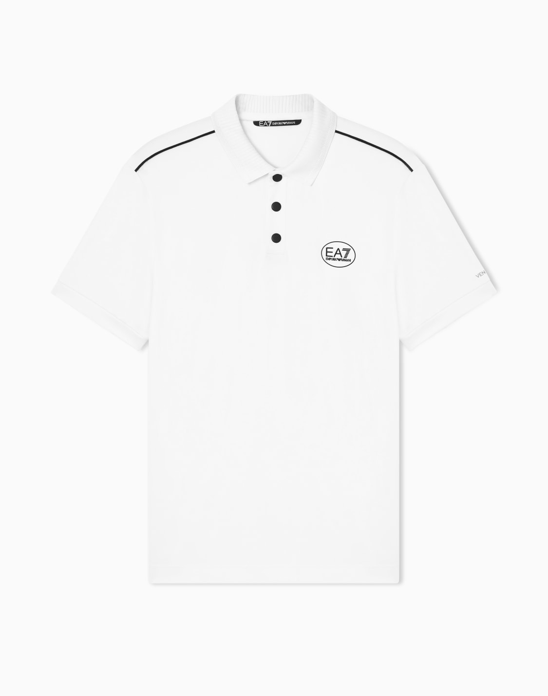 tennis-pro-polo-shirt-in-ventus7-technical-fabric-white--ea7