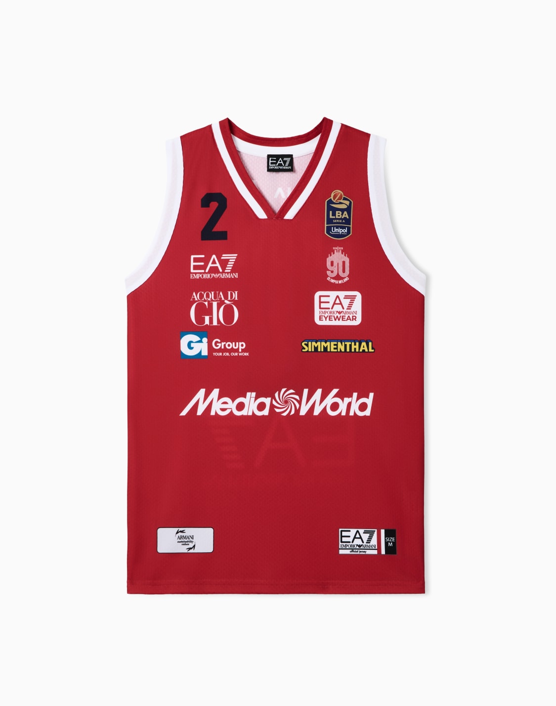 camiseta-rplica-2526-del-campeonato-de-miln-de-olimpia-rojo--ea7