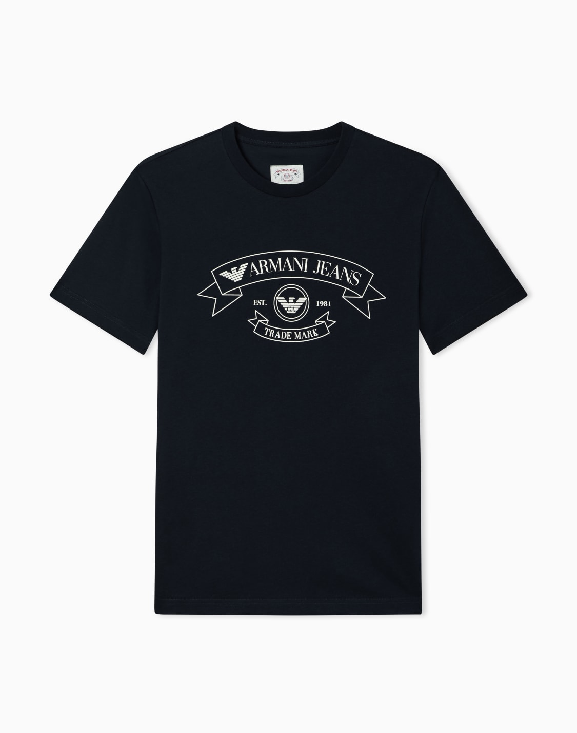 cotton-jersey-t-shirt-navy-blue--emporio-armani