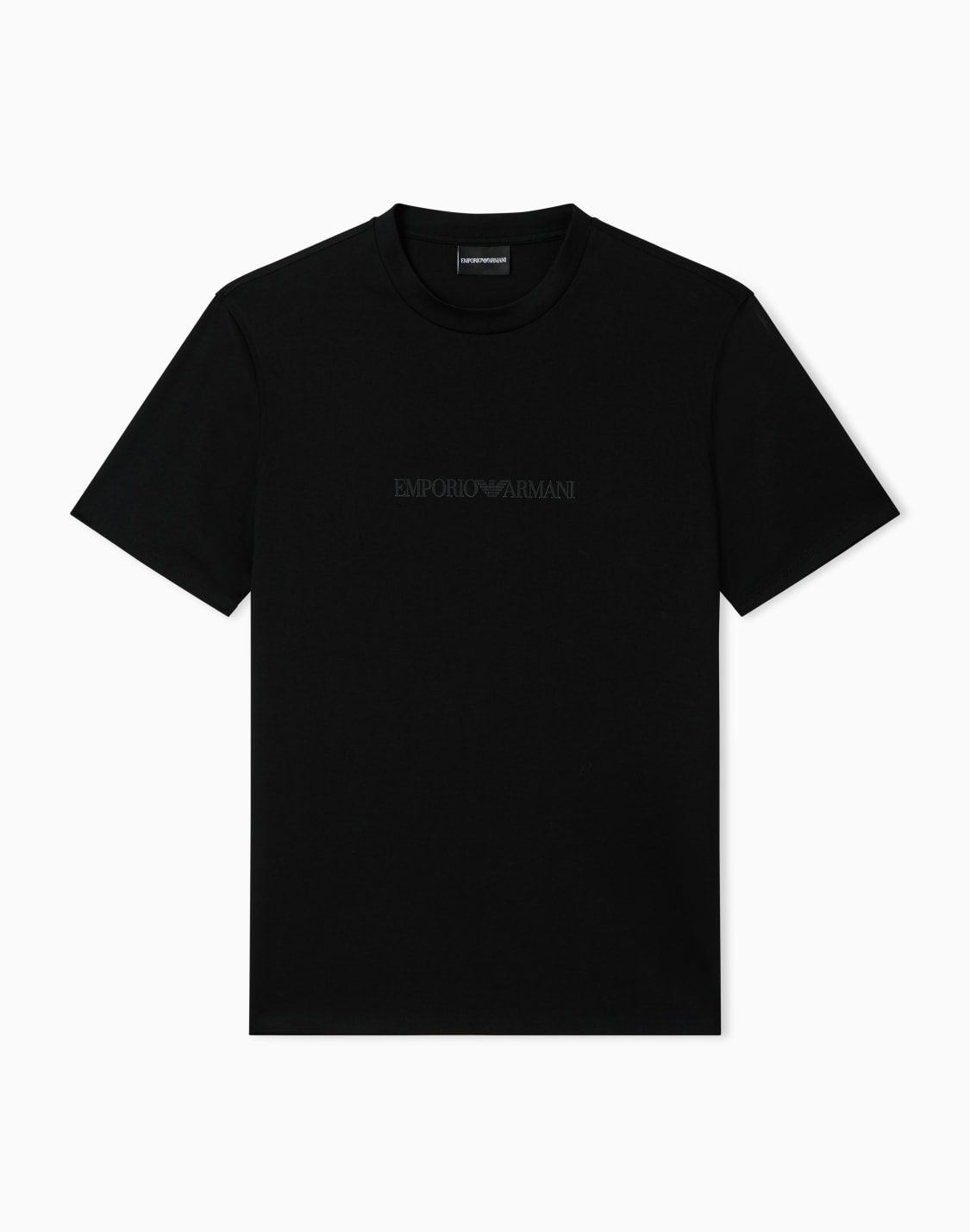 pima-cotton-jersey-t-shirt-black--emporio-armani