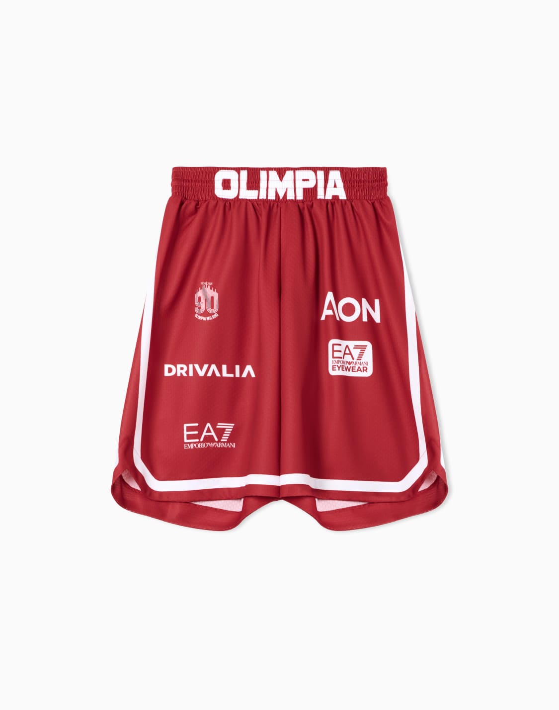 rplica-de-pantalones-cortos-del-campeonato-olimpia-milano-2526-rojo--ea7